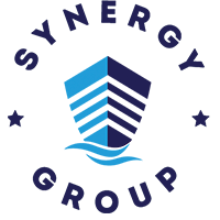 Student Logo